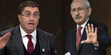 Cumhurbaşkanı-adaylığı-hayalleri-suya-düşen-Ersan-Şen-Kılıçdaroğlu’nun-adaylığına-neden-karşı-olduğunu-açıkladı