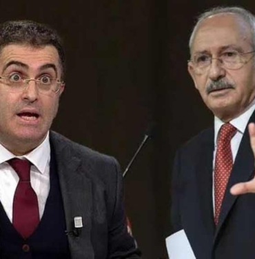 Cumhurbaşkanı-adaylığı-hayalleri-suya-düşen-Ersan-Şen-Kılıçdaroğlu’nun-adaylığına-neden-karşı-olduğunu-açıkladı