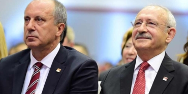 Cumhurbaşkanı-adaylığını-açıklamıştı--CHP’den-çok-konuşulacak-Muharrem-İnce-açıklaması!