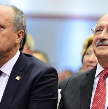 Cumhurbaşkanı adaylığını açıklamıştı: CHP’den çok konuşulacak Muharrem İnce çıkışı! 3 Cumhurbaşkanı-adaylığını-açıklamıştı--CHP’den-çok-konuşulacak-Muharrem-İnce-açıklaması!