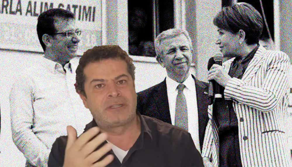 Cüneyt-Özdemir’den-İmamoğlu-ve-Yavaş’a-‘Meral-Akşener’-tepkisi!