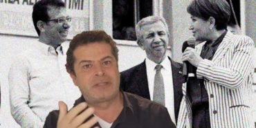 Cüneyt-Özdemir’den-İmamoğlu-ve-Yavaş’a-‘Meral-Akşener’-tepkisi!