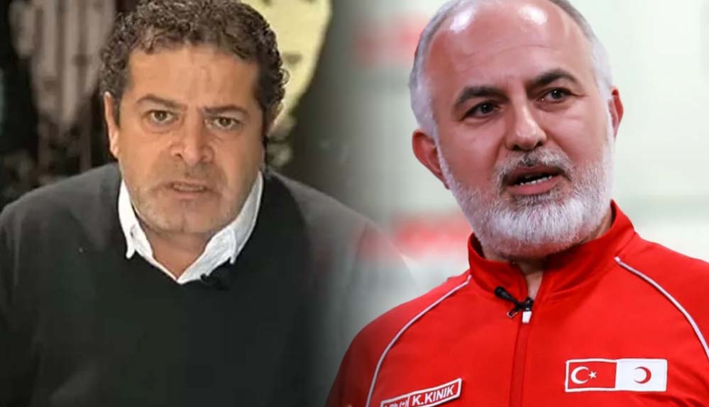 Cüneyt-Özdemir’den-Kızılay-başkanı-Kerem-Kınık'a-sert-sözler--‘Bu-adamı-hiçbir-yayınımıza-konuk-olarak-almayacağız’