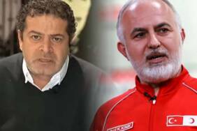 Cüneyt-Özdemir’den-Kızılay-başkanı-Kerem-Kınık'a-sert-sözler--‘Bu-adamı-hiçbir-yayınımıza-konuk-olarak-almayacağız’