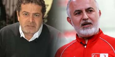 Cüneyt-Özdemir’den-Kızılay-başkanı-Kerem-Kınık'a-sert-sözler--‘Bu-adamı-hiçbir-yayınımıza-konuk-olarak-almayacağız’