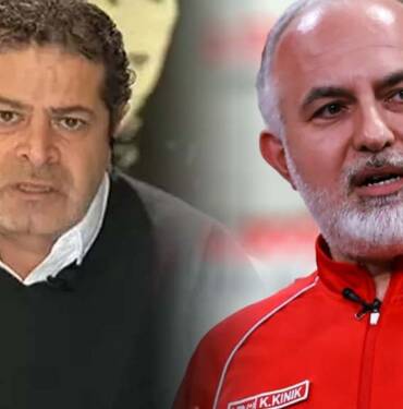 Cüneyt-Özdemir’den-Kızılay-başkanı-Kerem-Kınık'a-sert-sözler--‘Bu-adamı-hiçbir-yayınımıza-konuk-olarak-almayacağız’