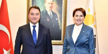 DEVA-Partisi'nden-Meral-Akşener'e-tepki--'Hakikat-ve-sadakat-yoksa-gerisini-konuşmaya-gerek-yok'-