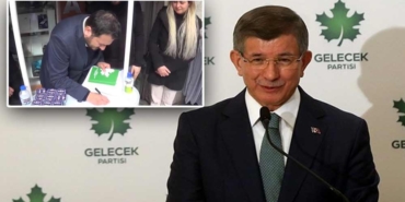 Davutoğlu’nun-partisi-AKP’li-ismin-cumhurbaşkanı-adayı-olması-için-imza-kampanyası-başlattı