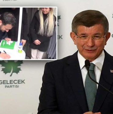 Davutoğlu’nun partisi AKP’li ismin cumhurbaşkanı adayı olması için imza kampanyası başlattı 4 Davutoğlu’nun-partisi-AKP’li-ismin-cumhurbaşkanı-adayı-olması-için-imza-kampanyası-başlattı