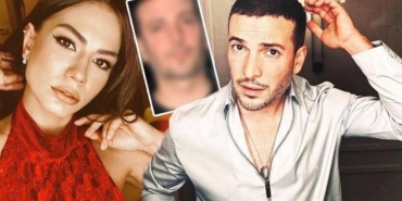 Demet-Özdemir'in-eşi-Oğuzhan-Koç-sert-görünmek-için-estetik-yaptırdı!