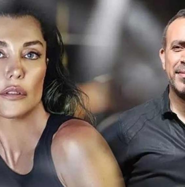 Deniz-Akkaya’dan-olay-suçlama--Haluk-Levent-beni-yalanlasınlar-diye-insanlara-para-teklif-ediyor