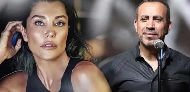 Deniz Akkaya’dan olay suçlama: Haluk Levent beni yalanlasınlar diye insanlara para teklif ediyor 1 Deniz-Akkaya’dan-olay-suçlama--Haluk-Levent-beni-yalanlasınlar-diye-insanlara-para-teklif-ediyor