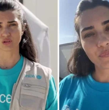 Deprem bölgesinde bulunan Tuba Büyüküstün'den destek çağrısı: Bir sürü şeye ihtiyacımız var 10 Deprem-bölgesinde-bulunan-Tuba-Büyüküstün'den-destek-çağrısı--Bir-sürü-şeye-ihtiyacımız-var
