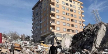 Deprem-felaketinde-hayatını-kaybedenlerin-sayısı-50-bini-geçti