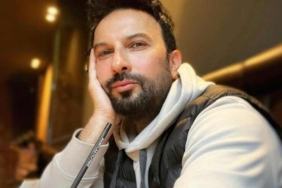 Deprem-felaketinde-sosyal-medyaya-ara-vermişti--Tarkan-'Acısı-dün-gibi-içimde'-diyerek-son-halini-paylaştı-