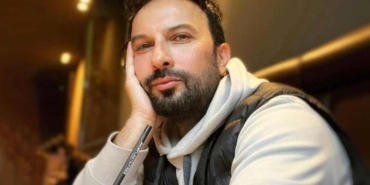 Deprem-felaketinde-sosyal-medyaya-ara-vermişti--Tarkan-'Acısı-dün-gibi-içimde'-diyerek-son-halini-paylaştı-