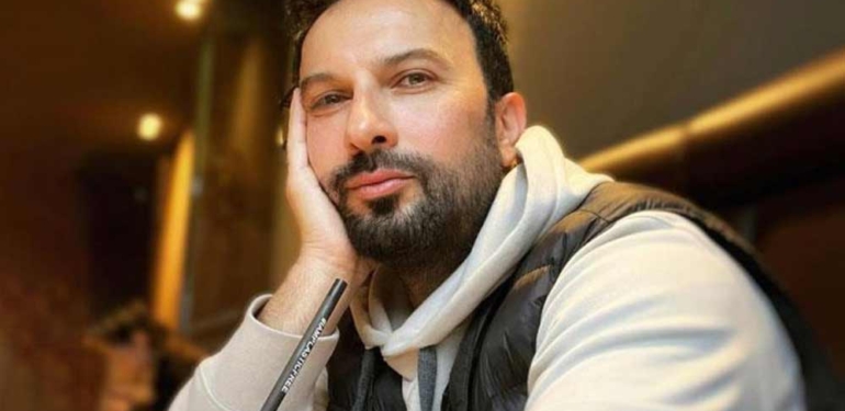 Seçimlere sayılı günler kala Tarkan’dan dikkat çeken paylaşım 6 Deprem-felaketinde-sosyal-medyaya-ara-vermişti--Tarkan-'Acısı-dün-gibi-içimde'-diyerek-son-halini-paylaştı-