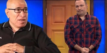 Deprem-yorumuyla-alkış-alan-Ali-Sunal’a-İlyas-Salman’dan-destek--“'Seni-sevdim-süt-oğlan,-babanı-da-severdim”