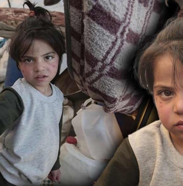 Depremde ailesini kaybeden 4 yaşındaki Hedil, artık stresten konuşamıyor 8 Depremde-ailesini-kaybeden-4-yaşındaki-Hedil,-artık-stresten-konuşamıyor