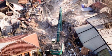 Depremde-hayatını-kaybeden-bin-297-kişinin-kimliği-tespit-edilemedi-