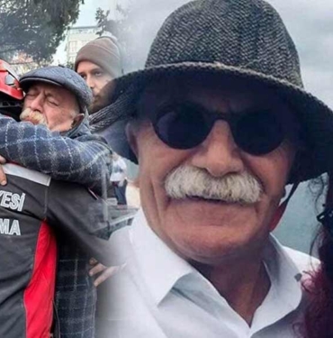 Depremde kızını kaybeden Orhan Aydın: Devlet ortada yoktu, hesaplaşmaya hazırlanıyorum 5 Depremde-kızını-kaybeden-Orhan-Aydın--Devlet-ortada-yoktu,-hesaplaşmaya-hazırlanıyorum