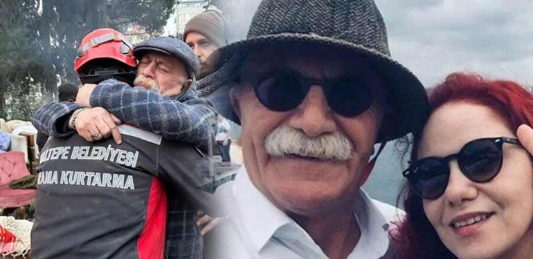 Depremde kızını kaybeden Orhan Aydın: Devlet ortada yoktu, hesaplaşmaya hazırlanıyorum 6 Depremde-kızını-kaybeden-Orhan-Aydın--Devlet-ortada-yoktu,-hesaplaşmaya-hazırlanıyorum