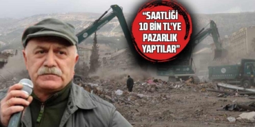 Depremde-kızını-kaybeden-oyuncu-Orhan-Aydın--Bekleyen-vinçler-bizlerden-para-istedi