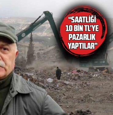 Depremde-kızını-kaybeden-oyuncu-Orhan-Aydın--Bekleyen-vinçler-bizlerden-para-istedi
