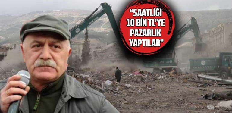 Depremde kızını kaybeden oyuncu Orhan Aydın: Bekleyen vinçler bizlerden para istedi 6 Depremde-kızını-kaybeden-oyuncu-Orhan-Aydın--Bekleyen-vinçler-bizlerden-para-istedi