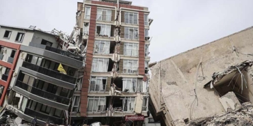 'Depremdeki-kayıplardan-en-çok-kim-sorumlu'-anketi--Hükümet-ilk-sırada-