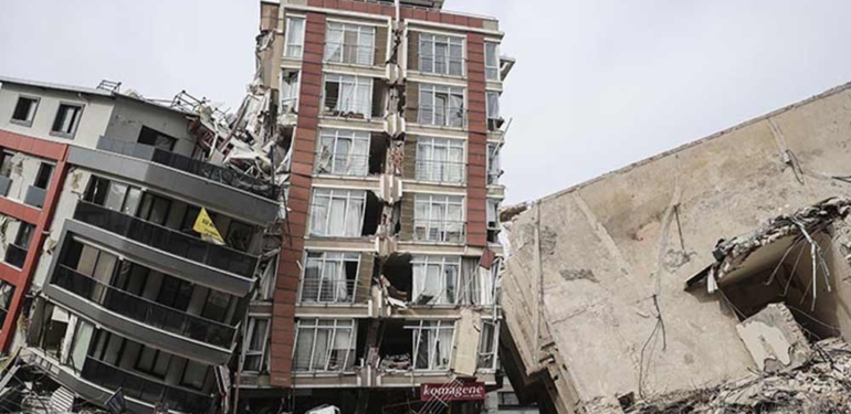 'Depremdeki kayıplardan en çok kim sorumlu' anketi: Hükümet ilk sırada 1 'Depremdeki-kayıplardan-en-çok-kim-sorumlu'-anketi--Hükümet-ilk-sırada-