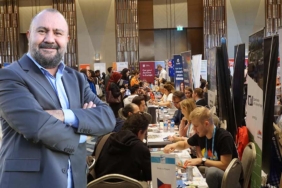 Depremzede-öğrencilere-450-bin-doları-bulan-yurt-dışı-eğitim-bursu-imkanı