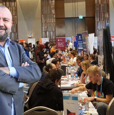 Depremzede öğrencilere 450 bin doları bulan yurt dışı eğitim bursu imkanı 7 Depremzede-öğrencilere-450-bin-doları-bulan-yurt-dışı-eğitim-bursu-imkanı