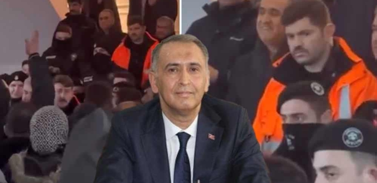 Depremzedelerin isyanına gülerek karşılık veren Adıyaman Valisi Mahmut Çuhadar istifa etti 6 Depremzedelere-gülerek-karşılık-veren-Adıyaman-Valisi-Mahmut-Çuhadar-istifa-etti