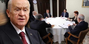 Devlet-Bahçeli-'Çanakkale-Zaferi'-mesajında-Millet-İttifakı'nı-hedef-aldı--Bugün-karşımıza-tekrar-çıkanlar,-dün-Çanakkale'de-ezilenlerdir