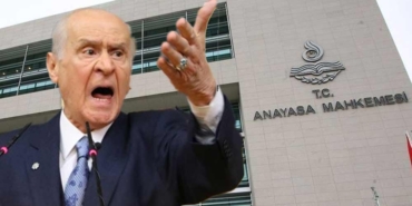 Devlet-Bahçeli’den-Anayasa-Mahkemesi’ne-HDP-tepkisi--AYM-terör-örgütünün-arka-bahçesi