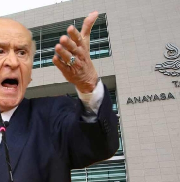 Son Dakika... Devlet Bahçeli’den Anayasa Mahkemesi’ne HDP tepkisi: AYM terör örgütünün arka bahçesi 4 Devlet-Bahçeli’den-Anayasa-Mahkemesi’ne-HDP-tepkisi--AYM-terör-örgütünün-arka-bahçesi