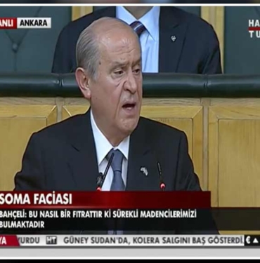 Devlet Bahçeli’nin 2014’te söyledikleri yeniden gündem oldu: Erdoğan manen bitmiş, aklen tükenmiş, kalben iflas etmiştir 8 Devlet-Bahçeli’nin-2014’te-söyledikleri-yeniden-gündem-oldu--Erdoğan-manen-bitmiş,-aklen-tükenmiş,-kalben-iflas-etmiştir