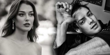 Dilan-Çiçek-Deniz,-Mert-Yazıcıoğlu-ile-çıkan-aşk-iddiasını-doğruladı!