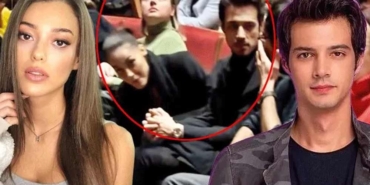 Dilan-Çiçek-Deniz’in-evinde-yarı-çıplak-poz-vermişti--Mert-Yazıcıoğlu-ve-Dilan-Çiçek-Deniz-aşkı-belgelendi