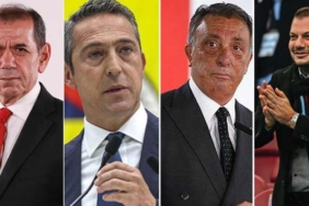 Dört-büyüklerin-borcu-dudak-uçuklattı!-En-çok-borç-hangi-kulüpte-
