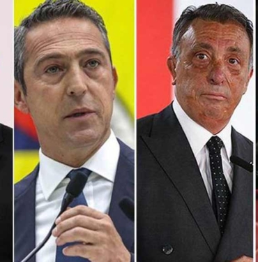 Dört büyüklerin borcu dudak uçuklattı! En çok borç hangi kulüpte? 9 Dört-büyüklerin-borcu-dudak-uçuklattı!-En-çok-borç-hangi-kulüpte-