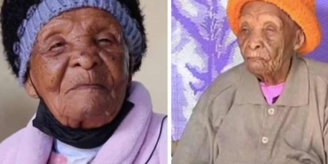 “Dünya-beni-yordu,-neden-hala-hayattayım-”-demişti--‘Dünyanın-en-yaşlı-kadını’-128-yaşında-yaşamını-yitirdi
