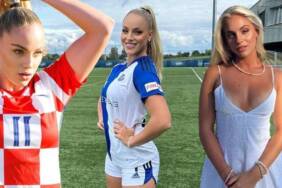 'Dünyanın-en-güzel-futbolcusu'-Ana-Maria-Markovic'ten-kötü-haberi-böyle-duyurdu