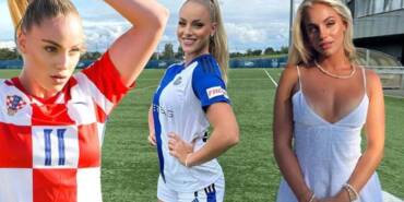 'Dünyanın-en-güzel-futbolcusu'-Ana-Maria-Markovic'ten-kötü-haberi-böyle-duyurdu
