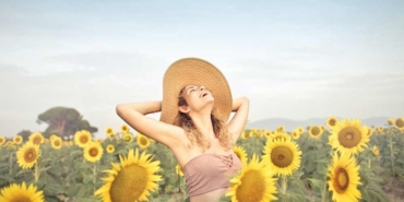 Dünyanın-en-mutlu-ülkeleri-açıklandı--Türkiye-150-ülke-arasında-ilk-100'e-giremedi