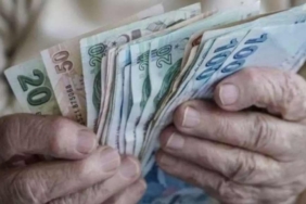 EYT’liler-dikkat!-Bankalar-promosyon-teklifini-açıkladı!-EYT'liye-hangi-banka-ne-kadar-promosyon-veriyor-