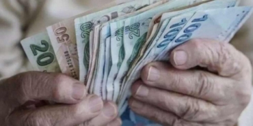 EYT’liler-dikkat!-Bankalar-promosyon-teklifini-açıkladı!-EYT'liye-hangi-banka-ne-kadar-promosyon-veriyor-