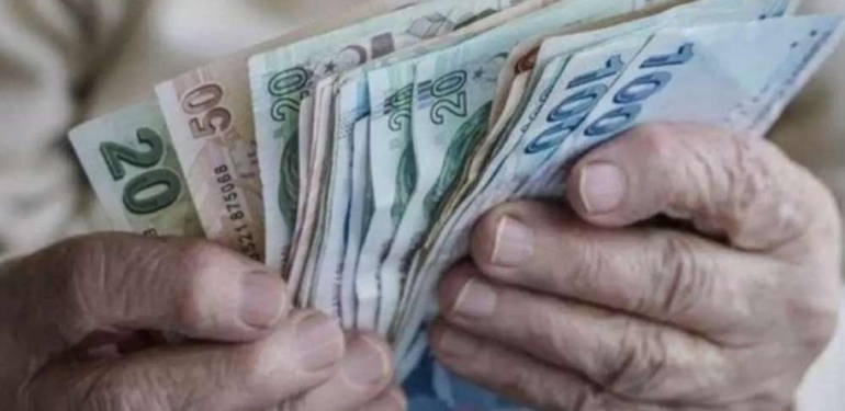 ‘Maaşım düşük’ diyen EYT’liler dikkat: Ücretlere yeni ayar!