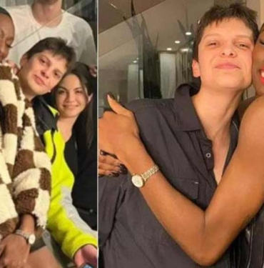Ebrar Karakurt ile verdiği kucak pozu çok konuşulmuştu: Paolo Egonu hakkında skandal manşet 7 Ebrar-Karakurt-ile-verdiği-kucak-pozu-çok-konuşulmuştu--Paola-Egonu-hakkında-çok-konuşulacak-iddia